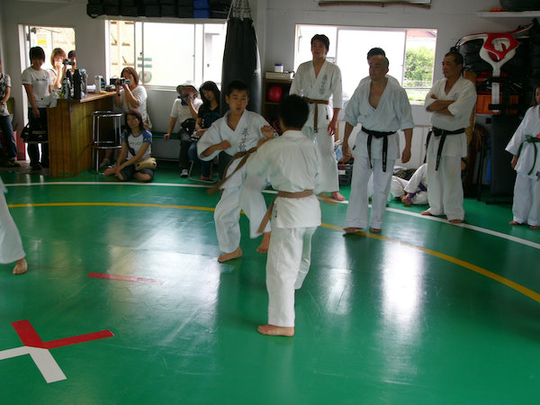 tya2k (121).jpg
